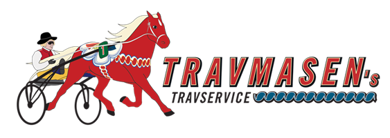 TRAVMASENS TRAVSERVICE